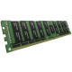 Samsung 32GB DDR4 SDRAM Memory Module - For Server - 32 GB - DDR4-2133/PC4-17000 DDR4 SDRAM - 2133 MHz Quadruple-rank Memory - CL15 - 1.20 V - ECC - 288-pin - LRDIMM M386A4G40DM0-CPB