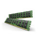 Samsung 128GB DDR4 SDRAM Memory Module - 128 GB (1 x 128 GB) - DDR4-2666/PC4-21300 DDR4 SDRAM - CL19 - 1.20 V - ECC - Registered - 288-pin - LRDIMM M386AAK40B40-CWD