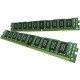 Samsung 32GB DDR4 SDRAM Memory Module - For Server - 32 GB (1 x 32GB) - DDR4-2400/PC4-19200 DDR4 SDRAM - 2400 MHz Dual-rank Memory - 1.20 V - Registered - 288-pin - DIMM M392A4K40BM0-CRC