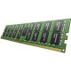 Samsung 8GB DDR4 SDRAM Memory Module - For Server - 8 GB - DDR4-2400/PC4-19200 DDR4 SDRAM - 2400 MHz Single-rank Memory - CL17 - 1.20 V - ECC - Registered - 288-pin - DIMM M393A1G40EB1-CRC
