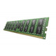 Samsung 8GB DDR4 SDRAM Memory Module - 8 GB (1 x 8 GB) - DDR4-2666/PC4-21300 DDR4 SDRAM - CL19 - 1.20 V - ECC - Registered - 288-pin - DIMM M393A1K43BB1-CTD