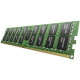 Samsung 16GB DDR4 SDRAM Memory Module - For PC/Server - 16 GB (1 x 16GB) - DDR4-2666/PC4-21300 DDR4 SDRAM - 2666 MHz Dual-rank Memory - CL19 - 1.20 V - ECC - Registered - 288-pin - DIMM - 1 Year Warranty M393A2G40EB2-CTD