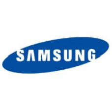 Samsung 16GB DDR3 SDRAM Memory Module - 16 GB - DDR3-1866/PC3-14900 DDR3 SDRAM - CL13 - 1.50 V - ECC - Registered - 240-pin - DIMM M393B2G70DB0-CMA