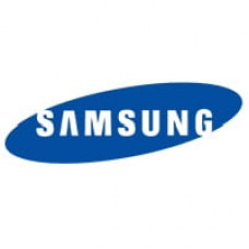 Samsung 8GB PC3-14900R CL13 DUAL NEW BROWN BOX SEE WARRANTY NOTES M393B1G73QH0-CMA