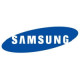 Samsung RU710 HG43RU710NF 42.5" LED-LCD TV - 4K UHDTV - Charcoal Black - Edge LED Backlight - Dolby Digital Plus - TAA Compliance HG43RU710NFXZA