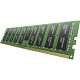 Samsung 16GB DDR4 SDRAM Memory Module - For Server - 16 GB (1 x 16 GB) - DDR4-3200/PC4-25600 DDR4 SDRAM - CL24 - 1.20 V - ECC - Registered - 288-pin - DIMM M393A2K40DB3-CWE