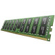 Samsung 16GB DDR4 SDRAM Memory Module - For Server - 16 GB (1 x 16GB) - DDR4-3200/PC4-25600 DDR4 SDRAM - 3200 MHz Dual-rank Memory - CL22 - 1.20 V - ECC - Registered - 288-pin - DIMM M393A2K43DB3-CWE