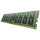 Samsung 32GB DDR4 SDRAM Memory Module - For Server - 32 GB - DDR4-3200/PC4-25600 DDR4 SDRAM - 3200 MHz Single-rank Memory - CL22 - 1.20 V - ECC - Registered - 288-pin - DIMM M393A4G40AB3-CWE