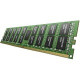 Samsung 8GB DDR4 SDRAM Memory Module - For Server - 8 GB - DDR4-2133/PC4-17000 DDR4 SDRAM - 2133 MHz Single-rank Memory - 1.20 V - ECC - Registered - 288-pin - DIMM M393A1G40EB1-CPB