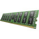 Samsung 128GB DDR4 SDRAM Memory Module - For Server - 128 GB - DDR4-2666/PC4-21300 DDR4 SDRAM - 2666 MHz Octal-rank Memory - CL19 - 1.20 V - ECC - Registered - 288-pin - DIMM M393AAK40B42-CWD