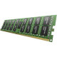 Samsung 8GB DDR3 SDRAM Memory Module - For Server - 8 GB - DDR3-1600/PC3-12800 DDR3 SDRAM - 1600 MHz Single-rank Memory - CL11 - 1.50 V - Registered - 240-pin - DIMM M393B1G70EB0-YK0