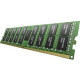 Samsung 8GB DDR3 SDRAM Memory Module - For Server - 8 GB (1 x 8GB) - DDR3-1600/PC3L-12800 DDR3 SDRAM - 1600 MHz Dual-rank Memory - CL11 - 1.50 V - ECC - Registered - 240-pin - DIMM M393B1G73QH0-YK0