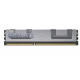 Samsung 16GB DDR3 SDRAM Memory Module - 16 GB (1 x 16 GB) - DDR3-1066/PC3-8500 DDR3 SDRAM - CL7 - 1.35 V - ECC - Registered - 240-pin - DIMM M393B2K70CM0-YF8