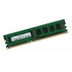 Samsung 4GB DDR3 SDRAM Memory Module - 4 GB - DDR3-1333/PC3-10600 DDR3 SDRAM - ECC - Registered - 240-pin - DIMM M393B5170FH0-CH9
