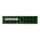 Samsung 4GB DDR3 M393B5170FH0-YH9