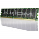Accortec 1GB DDR SDRAM Memory Module - 1 GB - DDR400/PC3200 DDR SDRAM - 184-pin - &micro;DIMM A0740408-ACC