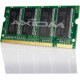 Accortec 1GB DDR SDRAM Memory Module - 1 GB - DDR SDRAM - 266 MHz DDR266/PC2100 - 200-pin - SoDIMM M9682G/A-ACC
