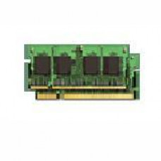Accortec 1GB DDR2 SDRAM Memory Module - 1 GB (1 x 1 GB) - DDR2 SDRAM - 533 MHz DDR2-533/PC2-4200 - 200-pin MA220G/A-ACC