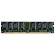 Accortec 1GB DDR2 SDRAM Memory Module - 1 GB (1 x 1 GB) - DDR2 SDRAM - 533 MHz DDR2-533/PC2-4200 - 240-pin MA240G/A-ACC