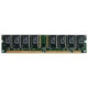 Approved Memory Apple 8GB DDR2 SDRAM Memory Module - 8 GB (2 x 4 GB) - DDR2-667/PC2-5300 DDR2 SDRAM - Fully Buffered - 240-pin - DIMM MA507G/A-AM