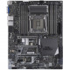 Supermicro C9X299-RPGF Desktop Motherboard - Intel Chipset - Socket R4 LGA-2066 - 128 GB DDR4 SDRAM Maximum RAM - UDIMM, DIMM - 8 x Memory Slots - Gigabit Ethernet - 2 x USB 3.0 Port - 4 x USB 3.1 Port - 6 x SATA Interfaces MBD-C9X299-RPGF-O