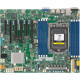 Supermicro H11SSL-NC Server Motherboard - AMD Chipset - Socket SP3 - 1 TB DDR4 SDRAM Maximum RAM - DIMM, RDIMM - 8 x Memory Slots - Gigabit Ethernet - 2 x USB 3.0 Port - 8 x SATA Interfaces - TAA Compliance MBD-H11SSL-NC-B