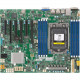 Supermicro H11SSL-C Server Motherboard - AMD Chipset - Socket SP3 - 1 TB DDR4 SDRAM Maximum RAM - DIMM, RDIMM - 8 x Memory Slots - Gigabit Ethernet - 2 x USB 3.0 Port - 8 x SATA Interfaces MBD-H11SSL-C-B