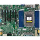 Supermicro H11SSL-I Server Motherboard - AMD Chipset - Socket SP3 - 1 TB DDR4 SDRAM Maximum RAM - DIMM, RDIMM - 8 x Memory Slots - Gigabit Ethernet - 2 x USB 3.0 Port - 16 x SATA Interfaces - TAA Compliance MBD-H11SSL-I-B