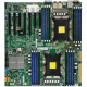 Supermicro X11DPH-T Server Motherboard - Intel Chipset - Socket P LGA-3647 - 2 TB DDR4 SDRAM Maximum RAM - RDIMM, DIMM, LRDIMM - 16 x Memory Slots - 4 x USB 3.0 Port - 10 x SATA Interfaces - TAA Compliance MBD-X11DPH-T-B