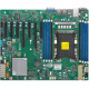 Supermicro X11SPL-F Server Motherboard - Intel Chipset - Socket P LGA-3647 - 1 TB DDR4 SDRAM Maximum RAM - RDIMM, DIMM, LRDIMM - 8 x Memory Slots - Gigabit Ethernet - 2 x USB 3.0 Port - 8 x SATA Interfaces MBD-X11SPL-F-B