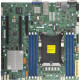 Supermicro X11SPM-TF Server Motherboard - Intel Chipset - Socket P LGA-3647 - 768 GB DDR4 SDRAM Maximum RAM - RDIMM, DIMM, LRDIMM - 6 x Memory Slots - 2 x USB 3.0 Port - 12 x SATA Interfaces - TAA Compliance MBD-X11SPM-TF-O