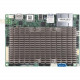 Supermicro X11SSN-H Single Board Computer Motherboard - Intel Chipset - Socket BGA-1356 - Intel Core i7 i7-7600U - 32 GB DDR4 SDRAM Maximum RAM - SoDIMM - 2 x Memory Slots - Gigabit Ethernet - 2 x USB 3.0 Port - 1 x USB 3.1 Port - HDMI - 1 x SATA Interfac