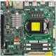 Supermicro X12SCV-LVDS Desktop Motherboard - Intel Chipset - Socket LGA-1200 - 64 GB DDR4 SDRAM Maximum RAM - DIMM, UDIMM - 2 x Memory Slots - Gigabit Ethernet - 4 x USB 3.1 Port - HDMI - 2 x RJ-45 - 2 x SATA Interfaces MBD-X12SCV-LVDS-B