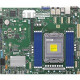 Supermicro X12SPO-NTF Server Motherboard - Intel Chipset - Socket LGA-4189 - Intel Optane Memory Ready - ATX - Xeon Processor Supported - 2 TB DDR4 SDRAM Maximum RAM - DIMM, RDIMM, LRDIMM - 8 x Memory Slots - 10 x SATA Interfaces MBD-X12SPO-NTF-O