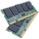 AddOn AA1333D3S9/4G x2 Apple Computer MC016G/A Compatible 8GB (2x4GB) DDR3-1066MHz Unbuffered Dual Rank 1.5V 204-pin CL7 SODIMM - 100% compatible and guaranteed to work - TAA Compliance MC016G/A-AA