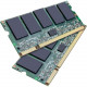 AddOn AA1333D3S9/4G x2 Apple Computer MC702G/A Compatible 8GB (2x4GB) DDR3-1333MHz Unbuffered Dual Rank 1.5V 204-pin CL9 SODIMM - 100% compatible and guaranteed to work - TAA Compliance MC702G/A-AA