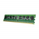 Axiom 4GB DDR3-1333 ECC UDIMM for Apple # MC728G/A - 4 GB (1 x 4 GB) - DDR3 SDRAM - 1333 MHz DDR3-1333/PC3-10600 - ECC - Unbuffered - 240-pin - DIMM MC728G/A-AX