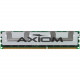 Accortec 16GB DDR3 SDRAM Memory Module - 16 GB (2 x 8 GB) DDR3 SDRAM - ECC - Registered - 240-pin - DIMM 4527-ACC