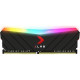 PNY XLR8 16GB DDR4 SDRAM Memory Module - For Desktop PC - 16 GB - DDR4-3200/PC4-25600 DDR4 SDRAM MD16GD4320016XRGB
