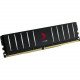 PNY XLR8 DDR4 3600MHz Low Profile Desktop Memory - For Desktop PC - 16 GB - DDR4-3600/PC4-28800 DDR4 SDRAM - 3600 MHz - CL18 - 1.35 V - Lifetime Warranty - TAA Compliance MD16GSD4360018LP