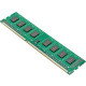 PNY Performance DDR3 1600MHz NHS Desktop Memory - 8 GB (2 x 4 GB) - DDR3-1600/PC3-12800 DDR3 SDRAM - CL11 - 1.50 V - Non-ECC - Unbuffered - 240-pin - DIMM MD8GSD31600NHS