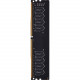 PNY 32GB Performance DDR4 2666MHz Desktop Memory (PC4-21300) - For Desktop PC, Notebook - 32 GB - DDR4-2666/PC4-21300 DDR4 SDRAM - 2666 MHz - CL19 - 1.20 V - Lifetime Warranty - TAA Compliance MD32GSD42666-TB
