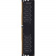PNY 8GB Performance DDR4 2666MHz Desktop Memory (PC4-21300) - For Desktop PC, Notebook - 8 GB - DDR4-2666/PC4-21300 DDR4 SDRAM - 2666 MHz - CL19 - 1.20 V - Lifetime Warranty - TAA Compliance MD8GSD42666-TB