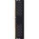 PNY 8GB Performance DDR4 2666MHz Desktop Memory (PC4-21300) - For Desktop PC, Notebook - 8 GB - DDR4-2666/PC4-21300 DDR4 SDRAM - 2666 MHz - CL19 - 1.20 V - Lifetime Warranty - TAA Compliance MD8GSD42666-TB