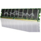 Accortec 1GB DDR SDRAM Memory Module - 1 GB - DDR SDRAM - 266 MHz DDR266/PC2100 - 184-pin - &micro;DIMM ME.DD266.1GB-ACC