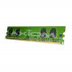 Axiom 8GB DDR3-1066 UDIMM Kit (4 x 2GB) for # NT076AV - 8 GB (4 x 2 GB) - DDR3 SDRAM - 1066 MHz DDR3-1066/PC3-8500 - Non-ECC - Unbuffered - 240-pin - DIMM NT076AV-AX