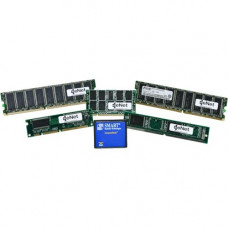 Enet Components Cisco Compatible 7304-MEM-G100-1GB - 1GB (2 x 512MB) DRAM Dimm Memory Module F/CISCO 7304 - Lifetime Warranty 7304-MEM-G100-1GB-ENA