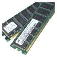 AddOn Cisco MEM-1900-2GB Compatible 2GB DRAM Upgrade - 100% compatible and guaranteed to work MEM-1900-2GB-AO