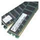 AddOn FACTORY APPROVED 1GB DRAM UPG F/CISCO 1941 - 100% compatible and guaranteed to work MEM-1900-512U1.5GB-AO