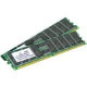 AddOn Cisco MEM-4400-4GU16G Compatible 16GB DRAM Upgrade - 100% compatible and guaranteed to work MEM-4400-4GU16G-AO